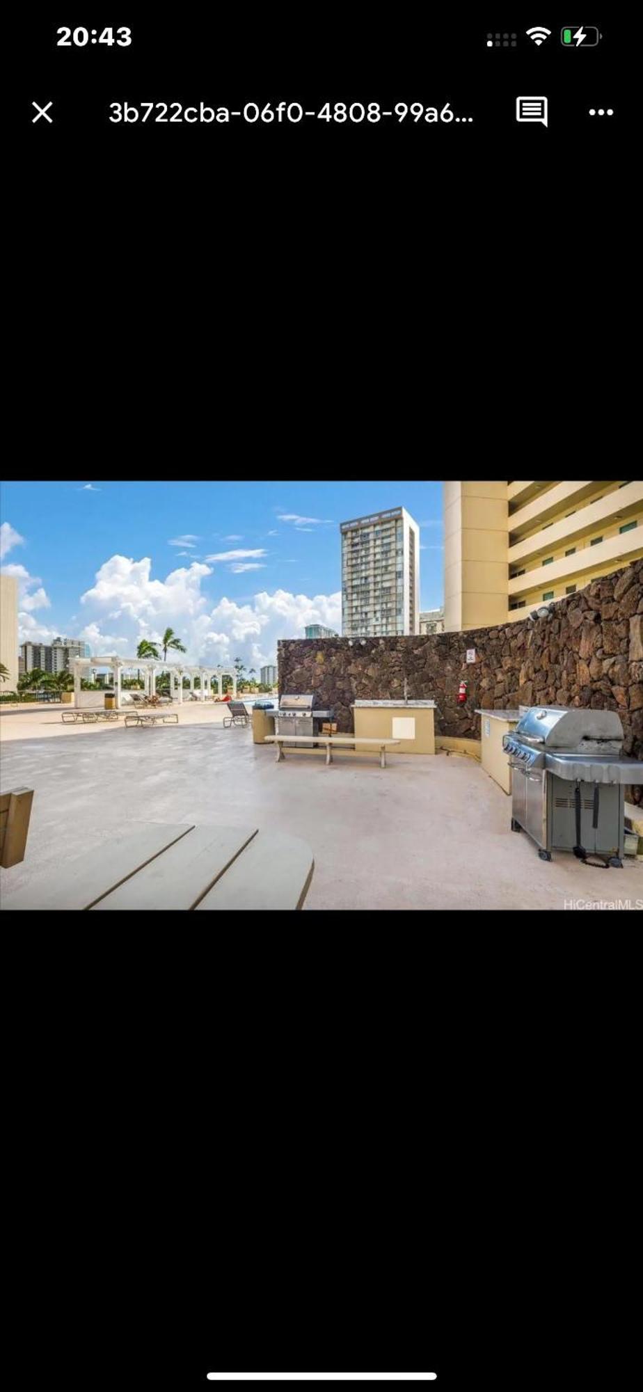 Diamond, Ocean, And Canal View Affordable Family House7Person Aparthotel Honolulu Exterior photo