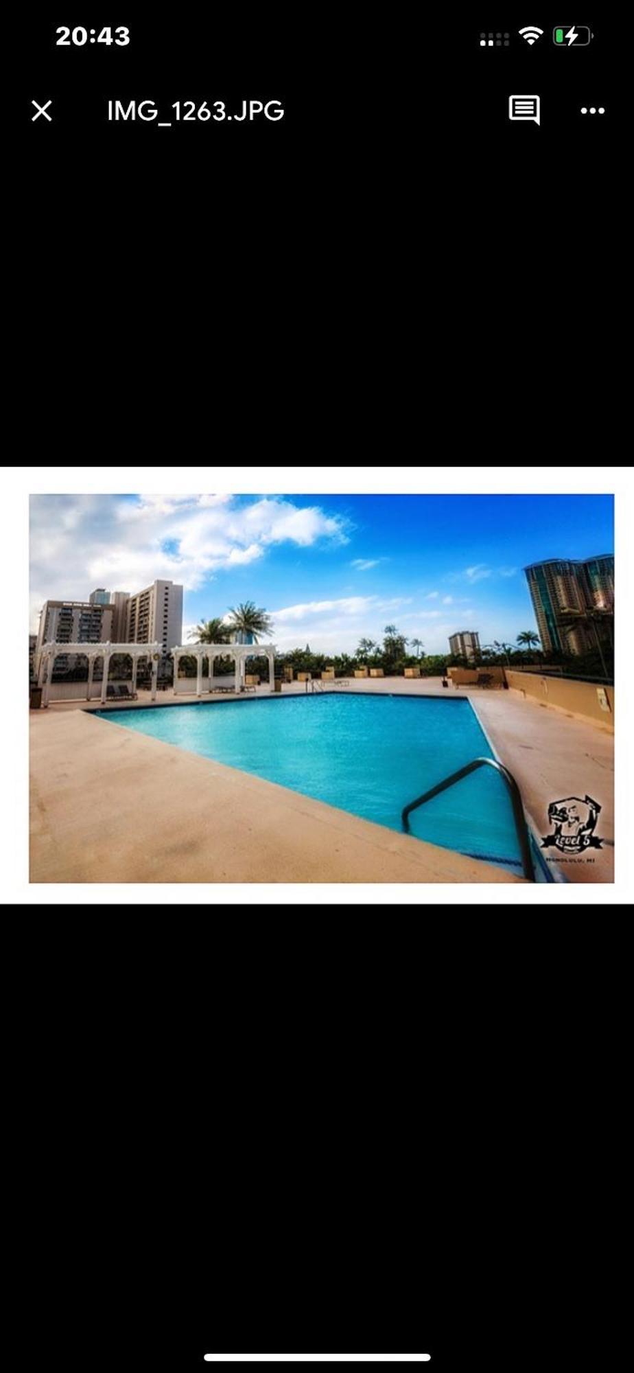 Diamond, Ocean, And Canal View Affordable Family House7Person Aparthotel Honolulu Exterior photo